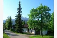 Urlaub Nesselwang Ferienhaus 159731 privat