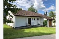  Unterkunft Objektbild