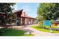 Urlaub Nesselwang Ferienhaus 159733 privat