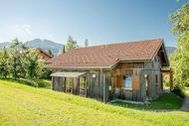 Urlaub Nesselwang Ferienhaus 159736 privat