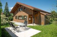 Urlaub Nesselwang Ferienhaus 159739 privat