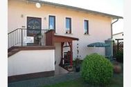 Urlaub Zinnowitz (Seebad) Ferienwohnung 15973 privat