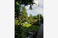  Unterkunft Objektbild