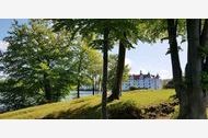  Unterkunft Objektbild