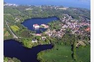 Urlaub Glücksburg (Ostsee) Gästewohnungen 159740 privat