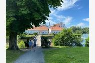  Unterkunft Objektbild