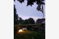  Unterkunft Objektbild