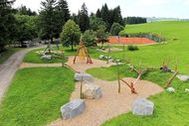 Urlaub Nesselwang Ferienhaus 159743 privat