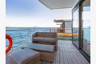 Urlaub Braunsbedra Schiff-Hausboot 159744 privat
