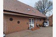Urlaub Barßel Ferienwohnung 159746 privat