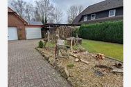  Unterkunft Objektbild