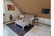  Unterkunft Objektbild