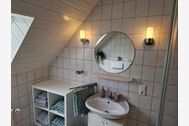  Unterkunft Objektbild