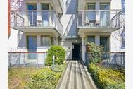 Urlaub Swinoujscie Ferienwohnung 159747 privat