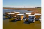 Urlaub Kröslin Schiff-Hausboot 159748 privat
