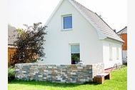 Urlaub Kühlungsborn (Ostseebad) Ferienhaus 159749 privat
