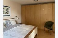 Urlaub Ferienwohnung Nina
