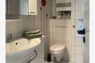  Unterkunft Objektbild