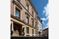  Unterkunft Objektbild