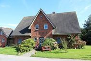 Urlaub Wyk auf Föhr Ferienwohnung 159756 privat