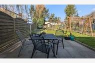 Urlaub Malchow Ferienwohnung 159759 privat