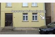  Unterkunft Objektbild