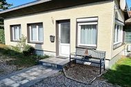 Urlaub Klütz Ferienhaus 159760 privat