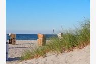 Urlaub Laboe Schiff-Hausboot 159761 privat