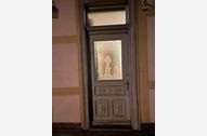 Urlaub Südharz OT Stolberg Ferienhaus 159762 privat