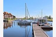  Unterkunft Objektbild