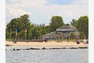  Unterkunft Objektbild