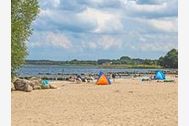  Unterkunft Objektbild