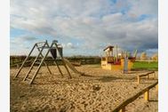 Urlaub Ueckermünde (Seebad) Schiff-Hausboot 159764 privat