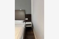 Urlaub Bensersiel Ferienwohnung 159766 privat
