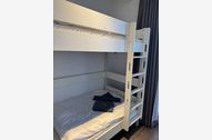  Unterkunft Objektbild