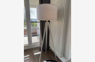  Unterkunft Objektbild