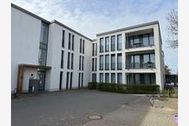  Unterkunft Objektbild