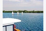 Urlaub Xanten Schiff-Hausboot 159767 privat