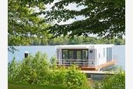 Urlaub Xanten Schiff-Hausboot 159767 privat