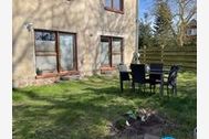 Urlaub Ferienwohnung Rügen Fewo 306