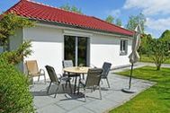  Unterkunft Objektbild