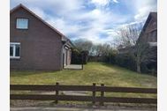Urlaub Friedrichskoog-Spitze Ferienhaus 159772 privat
