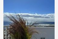 Urlaub Puerto Naos Apartment 159774 privat