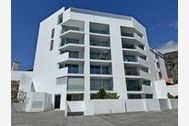 Urlaub Puerto Naos Apartment 159774 privat