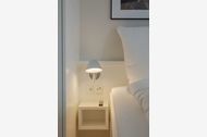 Urlaub Ferienwohnung Sylt 4 Seasons