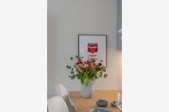  Unterkunft Objektbild