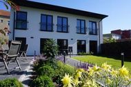 Urlaub Greifswald Ferienwohnung 159784 privat