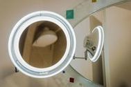  Unterkunft Objektbild