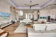 Urlaub Cape Coral Apartment 159785 privat