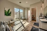  Unterkunft Objektbild